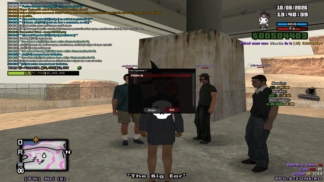sa mp 0000010.png
