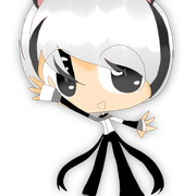 Jingjing
