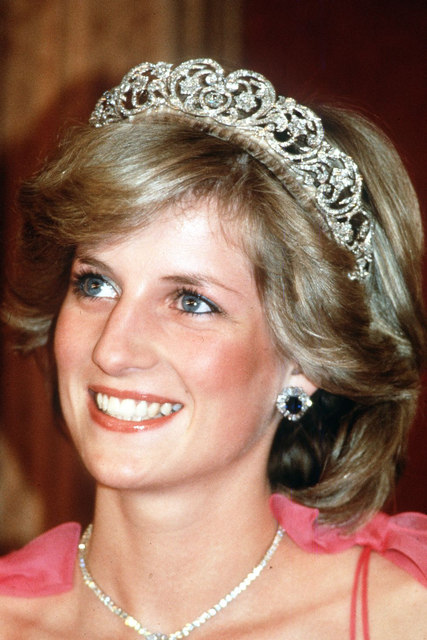 diana-1983