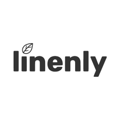 Linenly logo