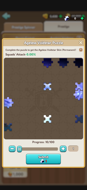 IMG 5698.png