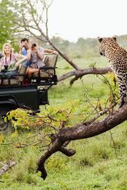 Kenya National Reserves Guide.jpg