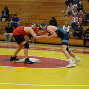 IMG-0697