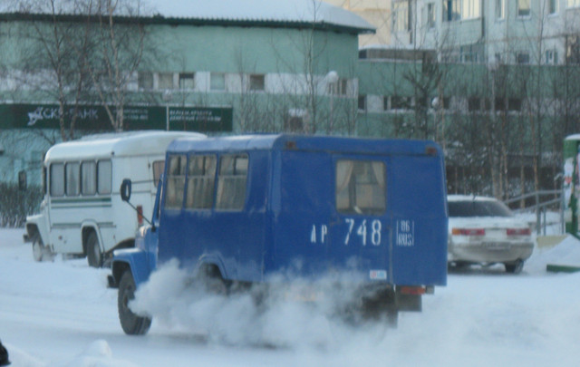 IMG-4096g