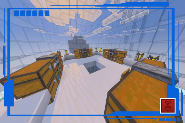 lab3
