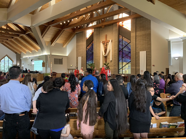Confirmation Class (4).jpg