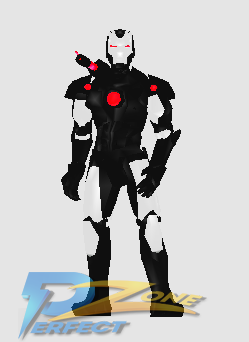 Irom.png
