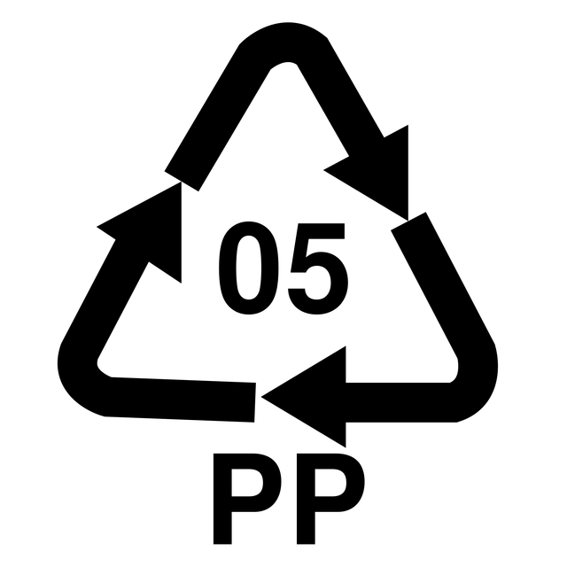 Certificazione PP-05