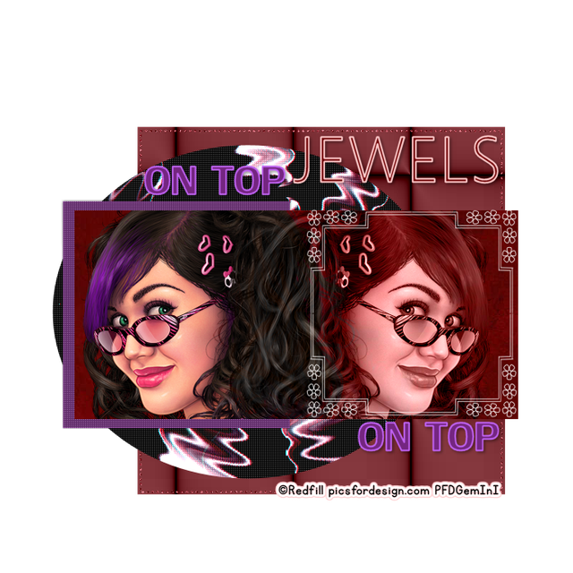 ontop-redfill.png