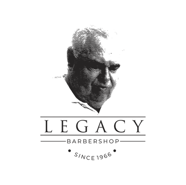 Legacy Barbershop