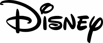 danko Qpi SWQW.png