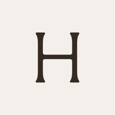 Havenly logo