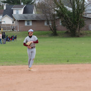 IMG-2633