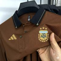 Premium China Pique Cotton T-Shirt