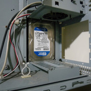 PC-Project-100