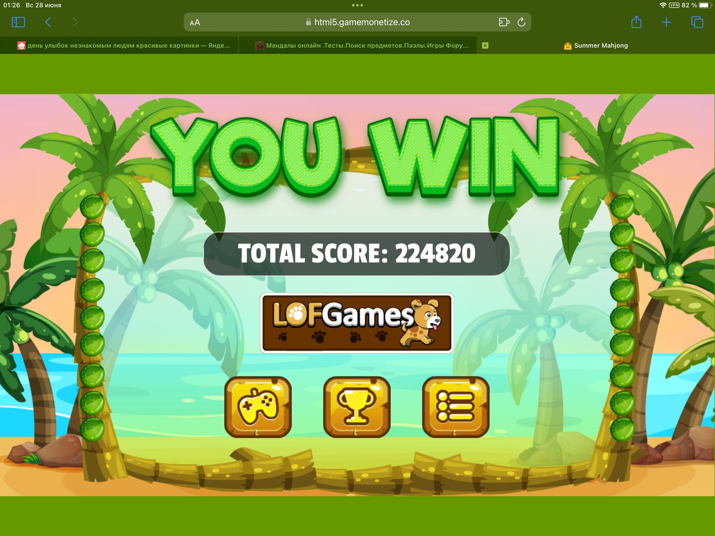 https://i.ibb.co/zh95YJzN/IMG-6723.png