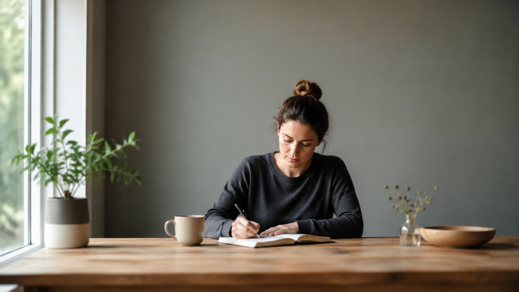How to Focus on One Thing at a Time: The Science of Single-Tasking