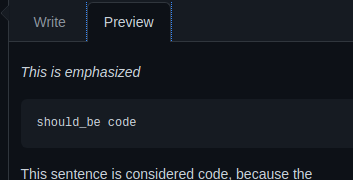 GH-markdown-em-syntax-correct-rendered