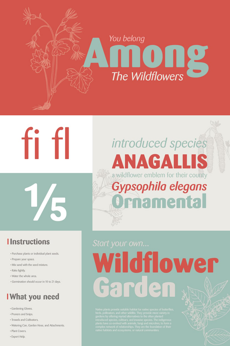 How to Forge Iconic Logos with Barmeno®: Harnessing Handcrafted Authenticity for Unforgettable Brand Storytelling