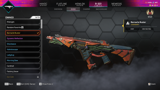 Screenshot (4063).png