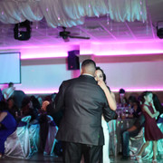 IMG-4258