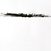 7cb0e379b5c80d52be9d44490d2c676d