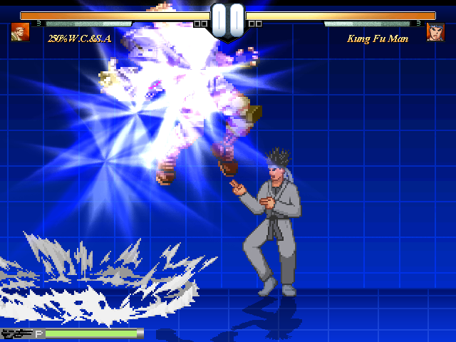 mugen294