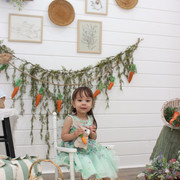 IMG-6663