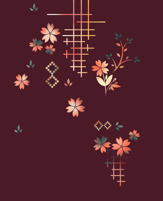 4d2b7fce6ec80027459dfc9af0e20c66.png