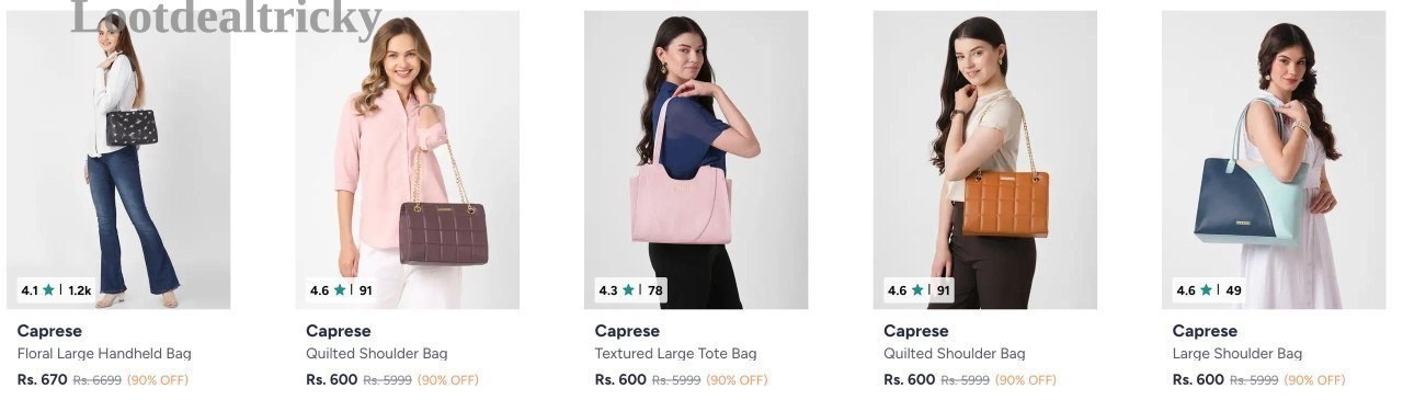 Upto 90 Off – Just 90% OFF | Huge Savings Offer