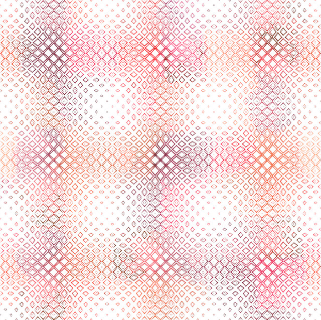 1e015a3834.jpg