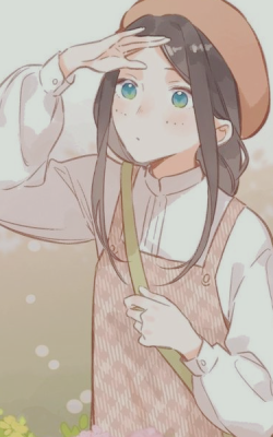 New Project (53).png