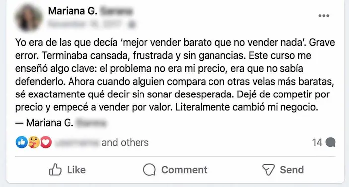 mariana