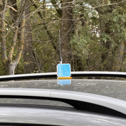 IMG 4832