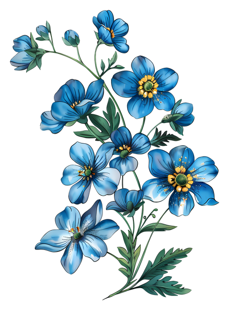 a3cd679c67dc3b7ef9f4c4149a9e4128.png
