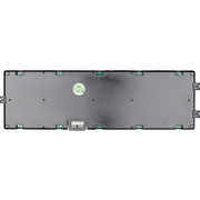 Image 1 (2)