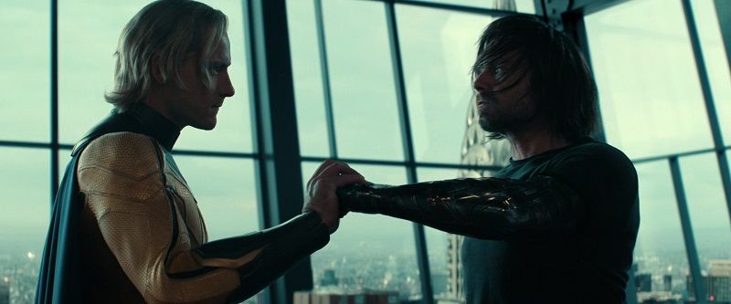 XGCEvqfax8-Fyi-Hd-1756281445