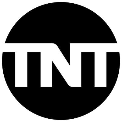 tnt.webp