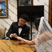 IMG 4758