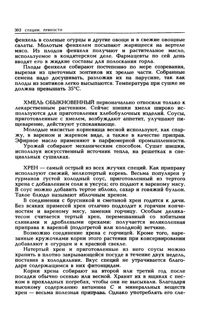 1989-305
