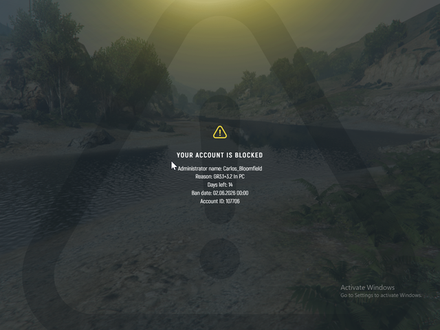 Screenshot (154)