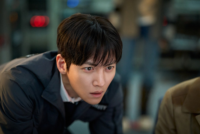최현석 03.jpg