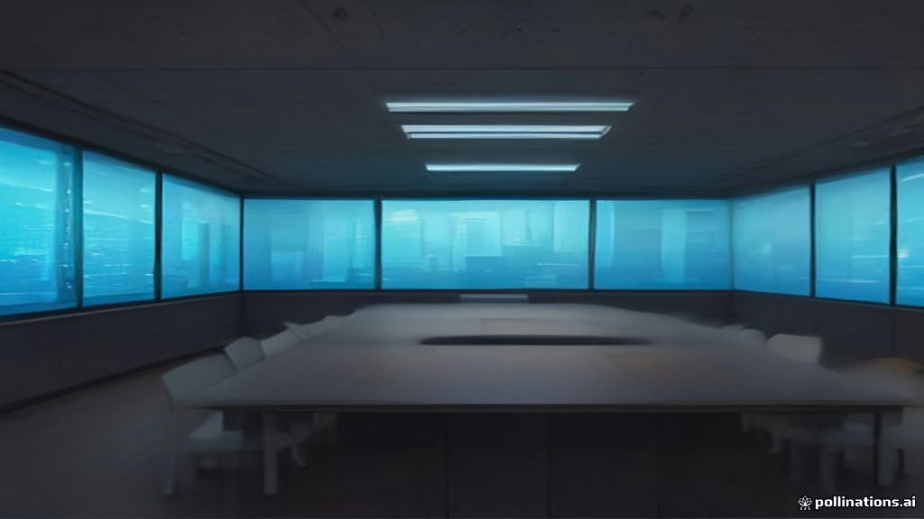 IonQ to Buy Cybersecurity Firm in Bold $1.3B Quantum Move