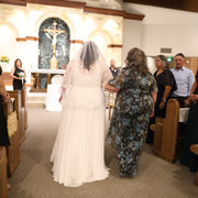 IMG-8940