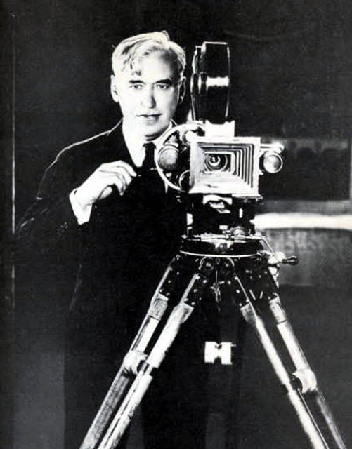 sennett camera.jpg