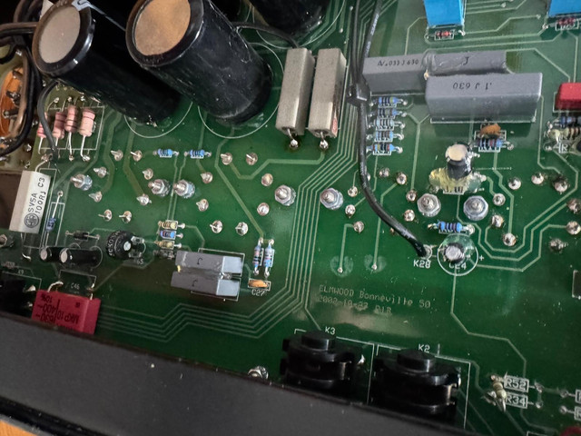 pcb5.jpg