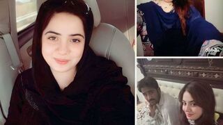 Beautiful Pakistani bhabhi painful sex with driver hindi audio