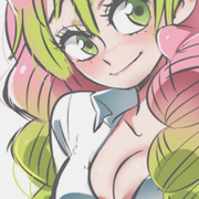 hana13