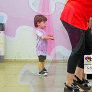 DSC8567