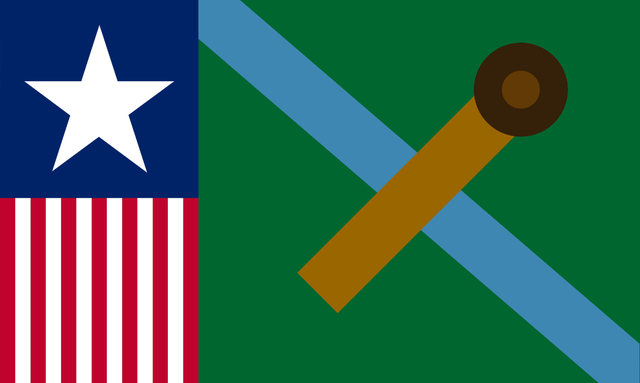 Lofa County.png